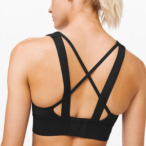 Personalizablede Marka Umper <span class=keywords><strong>Mercadolibre</strong></span> Ninas Colombianos Para Conjuntos Deportivos Mujer - Product Image 4