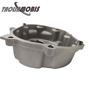 Cubierta Delantera <span class=keywords><strong>de</strong></span> la <span class=keywords><strong>Caja</strong></span> <span class=keywords><strong>de</strong></span> Transmisión <span class=keywords><strong>de</strong></span> Piezas <span class=keywords><strong>de</strong></span> Automóviles al por Mayor <span class=keywords><strong>de</strong></span> Alta Calidad 4314026200 43140-26200 para Hy-undai K-IA - Product Image 5