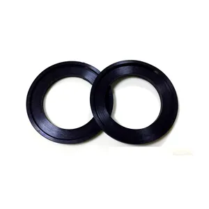 Supports et bagues en caoutchouc EPDM <span class=keywords><strong>pour</strong></span> charges lourdes - Product Image 6