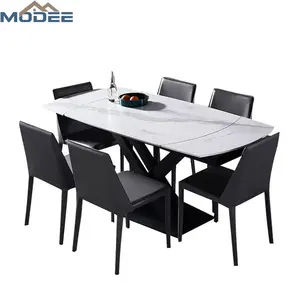 Vriendelijke Mode Draagbare Promotie Moderne Nordic Gaming Lift Bar Kids Fold Outdoor Koffie Eettafels