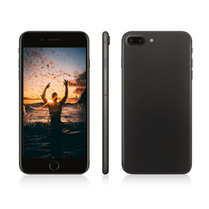 ขายส่ง <span class=keywords><strong>iPhone</strong></span> <span class=keywords><strong>7</strong></span> มือสองเกรด A+ ความจุ <span class=keywords><strong>128GB</strong></span> ทุกรุ่น ราคาถูก ปลดล็อค LTE สมาร์ทโฟนมือสอง - Product Image 2
