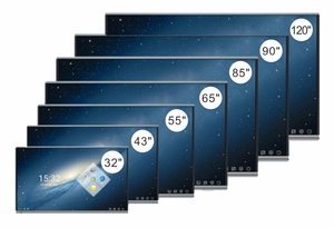 <span class=keywords><strong>Android</strong></span> thông minh 4K LED TV 65/75/85/100/120 inch màn hình phẳng với 2160p HD 43 inch <span class=keywords><strong>Android</strong></span> Wifi 4K UHD thông minh truyền hình loại - Product Image 2