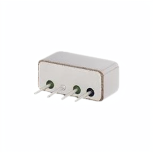 TSC-2-1+ บริการแบบครบวงจรสำหรับตัวแบ่งกำลัง RF รุ่นดั้งเดิม - Product Image 1