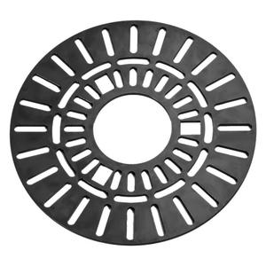 Washing Machine Drum Removal <b>Puller</b> NW24A107 1 High Carbon Steel Industrial Grade Gear <b>Puller</b> For Combined Bearings - Product Image 1