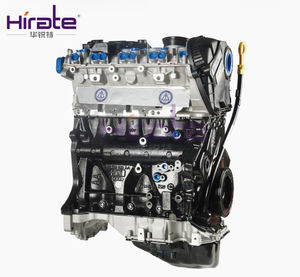 Motore di alta qualità 06 k100037s CJX CJXC CDNC Golf VII <span class=keywords><strong>R</strong></span> 2.0 TSI300 Motor per VW gruppo motore lungo blocco - Product Image 1