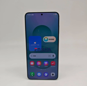 Teléfono Usado Samsung con Pantalla Original S25 Ultra S25 S25 <span class=keywords><strong>Plus</strong></span> A+ 5G, Teléfono Inteligente de Segunda Mano S24 Ultra <span class=keywords><strong>S23</strong></span> Ultra 256GB <span class=keywords><strong>512GB</strong></span> - Product Image 6