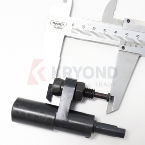 1PC F2.010.368 F2.010.366 00.530.0233 F2.010.369 Latch for XL105 Printing Machine Durable Replacement Parts - Product Image 5