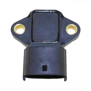 Capteur de turbocompresseur 39200-27000 pour Hyundai Genesis Kia K9 Sorento 2.0L, pièce de rechange pour le contrôle de la pression du turbo - Product Image 1