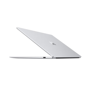 <span class=keywords><strong>HUAWEI</strong></span> <span class=keywords><strong>MateBook</strong></span> D 16 Laptop 13th Gen Core Procesador 16 pulgadas Eye-Care Pantalla grande I5 16GB 1TB - Product Image 2