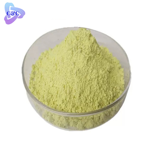 Hoge Kwaliteit Sulforafaan Glucosinolaat <span class=keywords><strong>Broccoli</strong></span> <span class=keywords><strong>Extract</strong></span> Poeder 13% <span class=keywords><strong>Broccoli</strong></span> Zaad <span class=keywords><strong>Extract</strong></span> Cas 21414-41-5 Glucoraphanine - Product Image 1