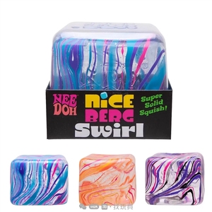 <span class=keywords><strong>Toupie</strong></span> transfrontalière à pression en sucre candi, jouet anti-stress à presser au bout des doigts - Product Image 4