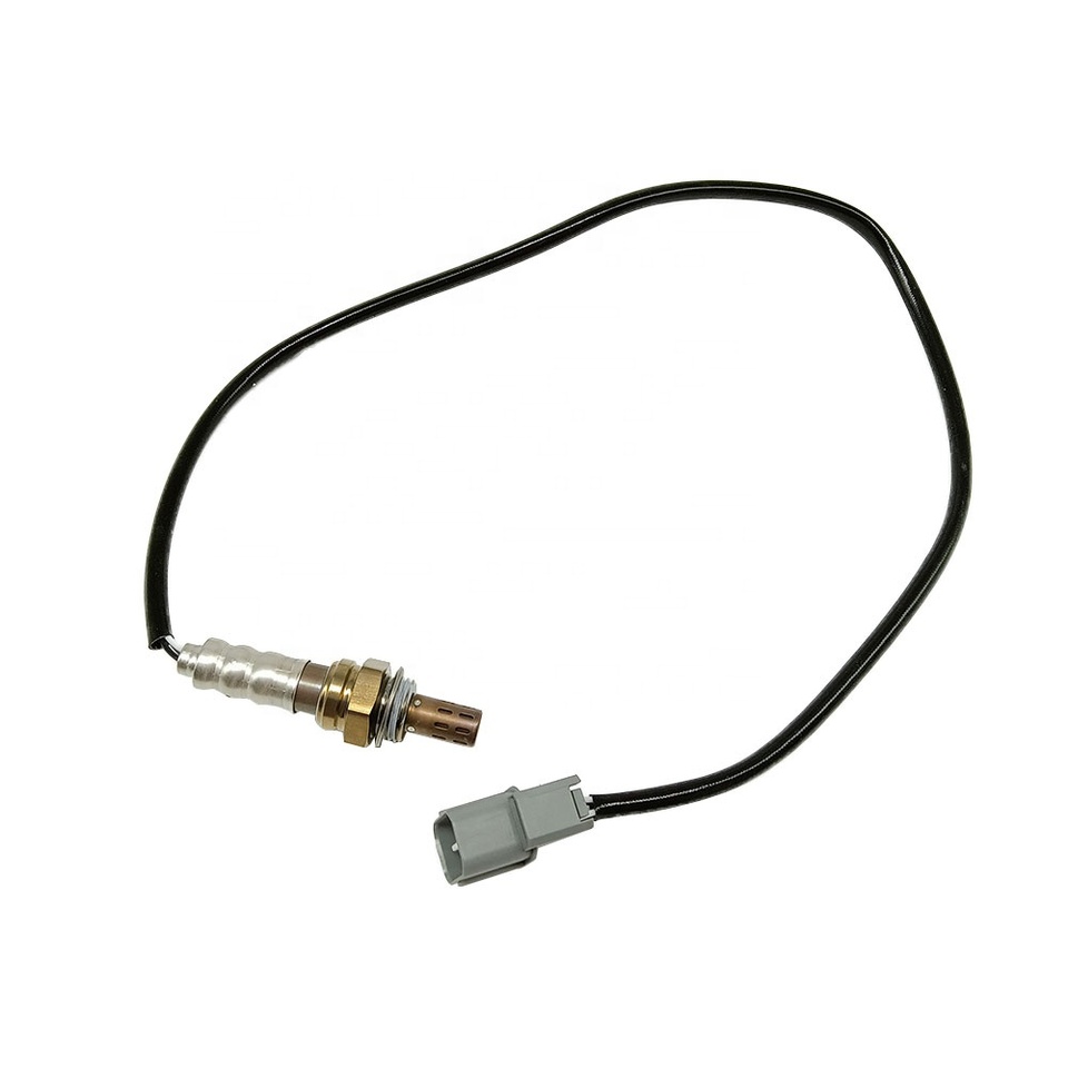 36531-P2E-A01Sensor De Oxigeno Oxygen Sensor Upstream O2 for 1993-2000 Honda Civic Del Sol