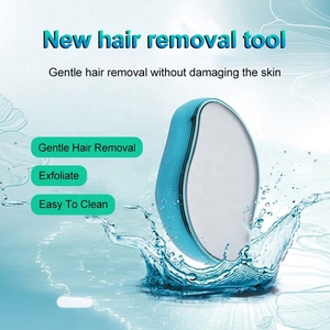 <span class=keywords><strong>Depiladora</strong></span> de Cristal 2022, Nueva <span class=keywords><strong>Depiladora</strong></span> Física para Todo el Cuerpo, Gran Venta - Product Image 5