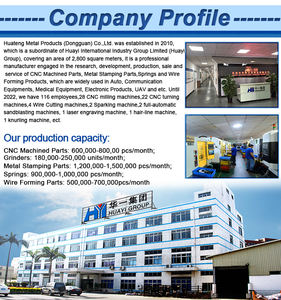 Оптовые услуги по изготовлению на заказ: фрезеровка и токарная обработка на станках с ЧПУ, латунные детали, резьбовые и токарные металлические детали из стали - Product Image 3