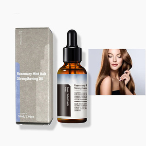 Suero Facial con Vitamina C, Iluminador, Hidratante y Reafirmante, en Botella, para Todo Tipo de Piel, 30 ml - Product Image 2