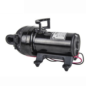 FL-200 12 <span class=keywords><strong>Volt</strong></span> Dc 200psi 10L/Min Auto Wasmachine Elektrische Draagbare Hoge Druk Waterpomp - Product Image 4