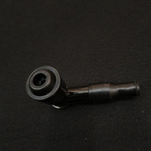 Elektrischer Keramik-Zündapparat, Keramik-Zündnadel, Kleine Zündelektroden für Ölbrenner - Product Image 4