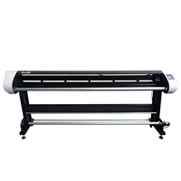 Máquina EK-1200 de inyección de tinta de alta velocidad, máquina de impresión de prendas de vestir