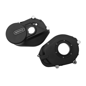 عالية الدقة مخصصة سبائك الألومنيوم الإسكان المحرك قسط الصناعية النحاس ختم يموت الأدوات يموت الصب قوالب - Product Image 1