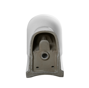 <span class=keywords><strong>Pour</strong></span> Empolo Ensemble de toilettes en céramique monobloc de haute qualité Meubles de salle de bain au design moderne <span class=keywords><strong>pour</strong></span> hôtels Fournisseur de la Chine - Product Image 4