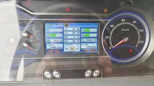 El modelo más nuevo SAC1600 SAC1300 SAC2200 220T 130T 160T Grúa todo terreno ESTADO USADO stc750 stc800t6 stc2600 stc1000C Crane - Product Image 5