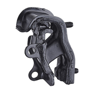 ขายึดเกียร์ฮอนด้า แอคคอร์ด 50870-SDA-A02 อะไหล่เปลี่ยนแผ่นรองเครื่องยนต์ใหม่ - Product Image 2