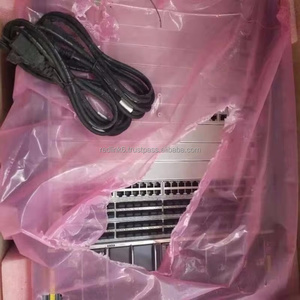 02355UEL S6750-H48Y8C 48*25GE SFP28 ports 8*100GE QSFP28 ports without <b>power</b> module for S6700 Campus Fixed <b>Switch</b> - Product Image 3