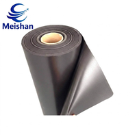 Mousse de polyuréthane souple Meishan Japan INOAC Inoue PORON ML-32, épaisseur 6,0 mm, joint d'étanchéité amortisseur ignifuge