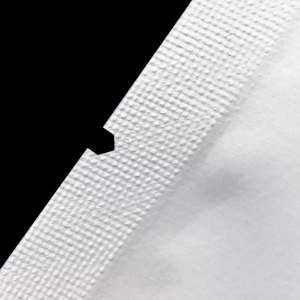 معوجة فراغية صغيرة ذات درجة حرارة عالية بثلاثة جوانب محكمة الغلق مقاومة للرطوبة من الحيوانات الأليفة من أجل مضغ العلكة وطعام الحيوانات الأليفة - Product Image 6