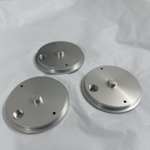 Layanan Pemesinan CNC Produsen <span class=keywords><strong>China</strong></span>, Layanan Pemesinan CNC Kustom - Product Image 4