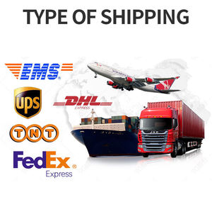 Mạch tích hợp ban đầu mới tmp75aidr tmp75 tmp75aidgkr <span class=keywords><strong>tmp75aidgkt</strong></span> SOP8 - Product Image 6