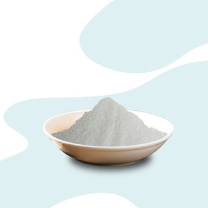 Жирорастворимый витамин B1 Бенфотиамин порошок 99% CAS 22457-89-2 для дополнения - Product Image 1