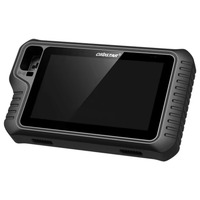 MOTOMASTER Versión Completa MOTO Diag Marine E-MOTO Diag IMMO Recalibración de Clústeres ECU Flash Creación de Llaves Diaglostics 2 Años