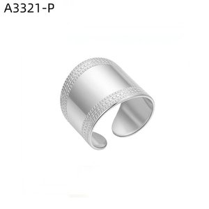 Fashion <b>Ring</b> A3321 for Women High Quality Jewelry - Product Image 1