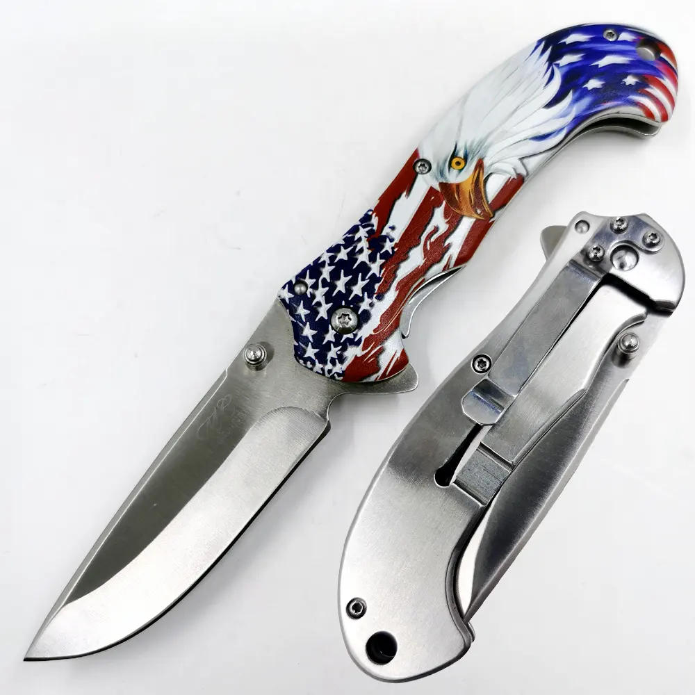 Eagle Knife China Trade,Buy China Direct From Eagle Knife 