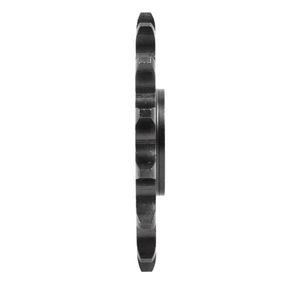 Piñón delantero de carburación forjada 520-15T para <span class=keywords><strong>KTM</strong></span> 250 300 380 400 <span class=keywords><strong>450</strong></span> EXC <span class=keywords><strong>Enduro</strong></span> Nueva condición Compatible 520 525 530 EXC <span class=keywords><strong>Enduro</strong></span> - Product Image 6