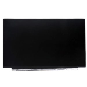 หน้าจอแล็ปท็อปแบบไร้ขอบขนาด 15.6 นิ้ว 144hz รุ่น N156HRA-EA1 สำหรับ <span class=keywords><strong>Asus</strong></span> TUF <span class=keywords><strong>GAMING</strong></span> <span class=keywords><strong>F15</strong></span> FX506LH - Product Image 3