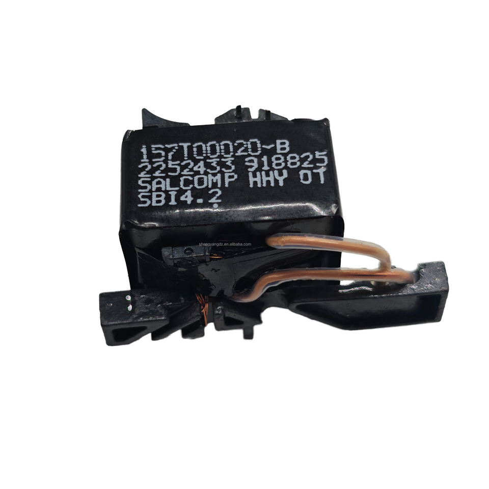 charger apple original