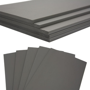 Cắt sẵn đèn Flash tem bọt pad 330*110*3mm cảm quang Flash tem bọt - Product Image 4