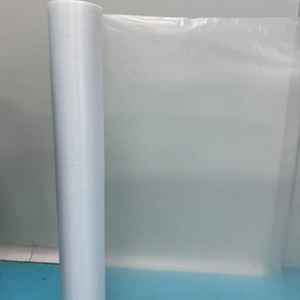 Độ dày màng <span class=keywords><strong>uhmwpe</strong></span> 0.02 đến 3mm - Product Image 1