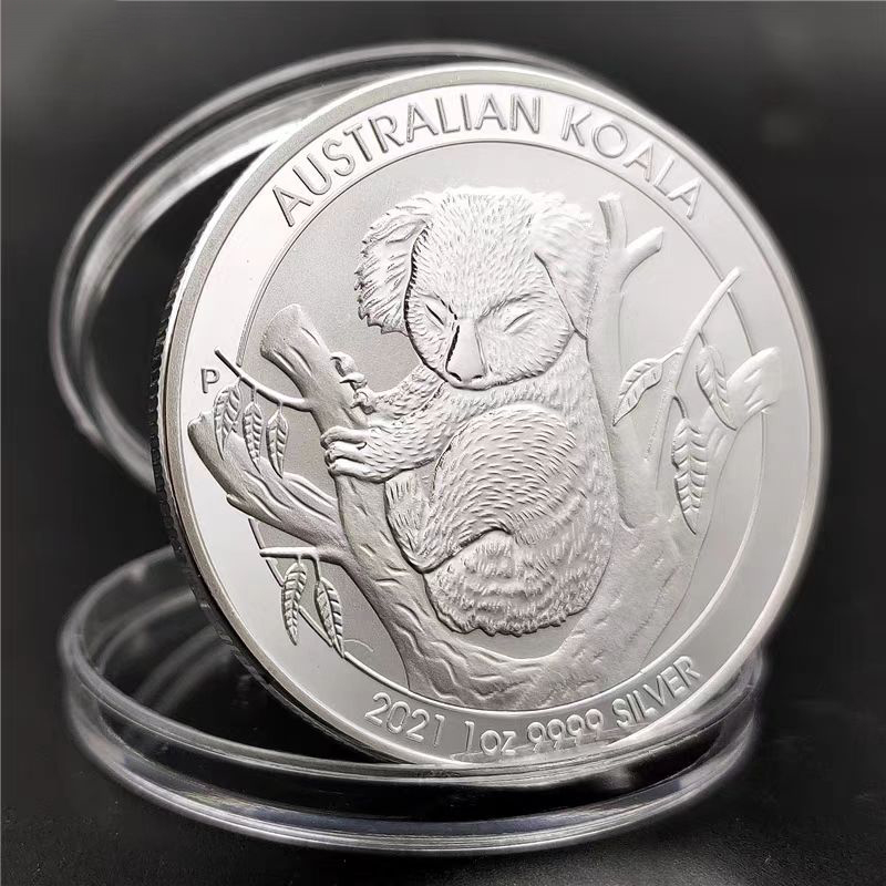 Plata1