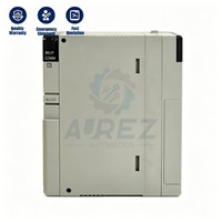 Nuevo Inversor de Control Vectorial Original FR-A820-00046-2-60 Trifásico 200V FRA82000046260 para Automatización Industrial