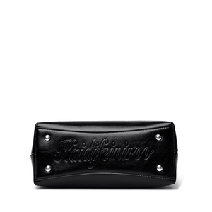 Bolsos cruzados de diseño de moda, bolsos de hombro de cuero PU de alta calidad, bolsos de mano casuales de lujo para mujer - Product Image 5