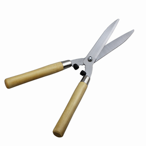 <span class=keywords><strong>Cisaille</strong></span> à tailler avec <span class=keywords><strong>manche</strong></span> en bois, outil de jardin de haute qualité livraison gratuite - Product Image 1