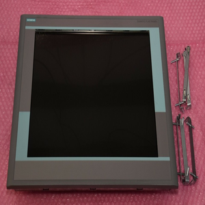 6AV78613AB000AA0 Écran plat FP7719 19 TFT E02 - Product Image 5