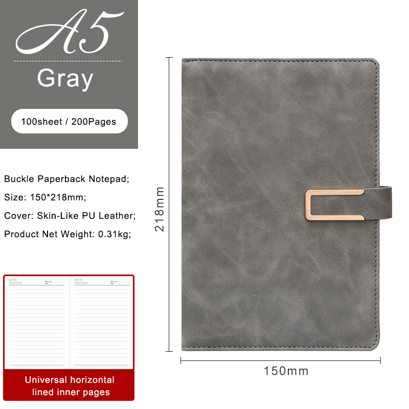Gris