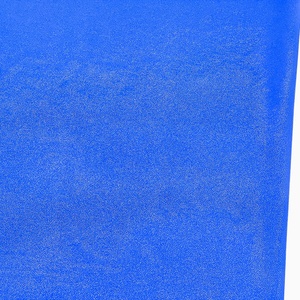 Chất Lượng Cao Co Giãn Sáng Bóng <span class=keywords><strong>Sequin</strong></span> Kim Loại Lá Nylon Spandex Dệt Kim Vải Thể Thao Yoga Xà Cạp Thể Dục Dụng Cụ Leotard Vải - Product Image 5