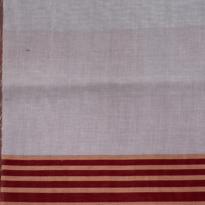 Vêtements de mariage sudanais en coton premium imprimé numériquement, style africain moderne, haute qualité à prix de gros, vente chaude - Product Image 1