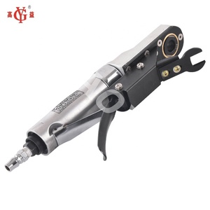 Высококачественный пневматический комод 13D /16D, включая точечную сварку лезвия и держателя - Product Image 2