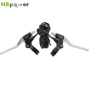 Potente <span class=keywords><strong>Motor</strong></span> Qs de 72v <span class=keywords><strong>5000w</strong></span>, Kit de Conversión de <span class=keywords><strong>Bicicleta</strong></span> Eléctrica para <span class=keywords><strong>Bicicleta</strong></span>/Motocicleta - Product Image 3